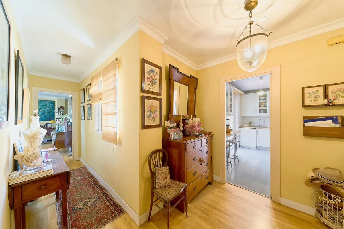 576ebe29-695b-4f4a-ba10-15f91fd7222e