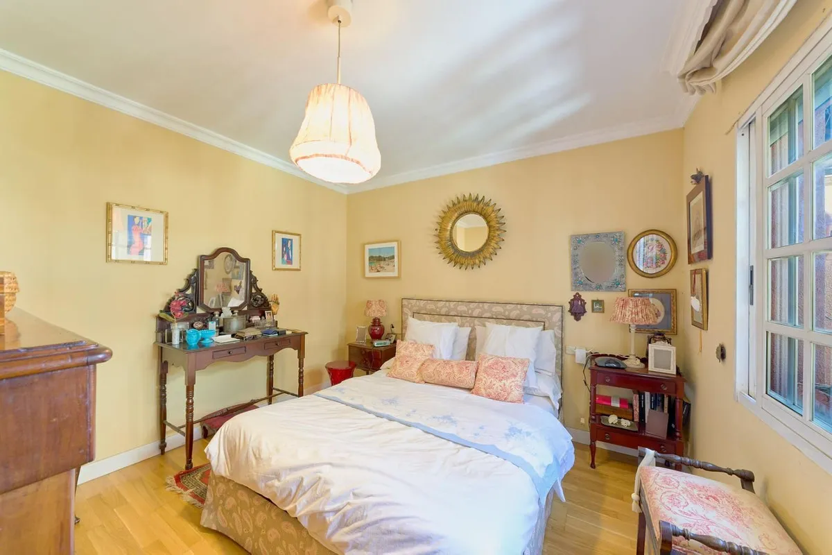 78c09801-c658-422f-a66a-85d123a07d55