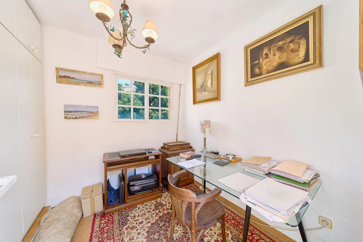 7ea9ac2f-5449-42f3-9280-78fdc6421387