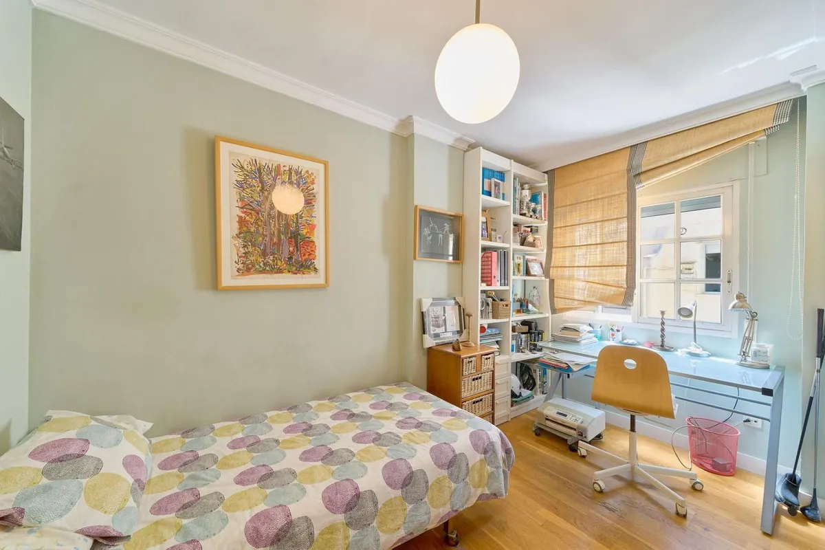 bd97a74d-e7a1-43e0-9408-731df9a30475