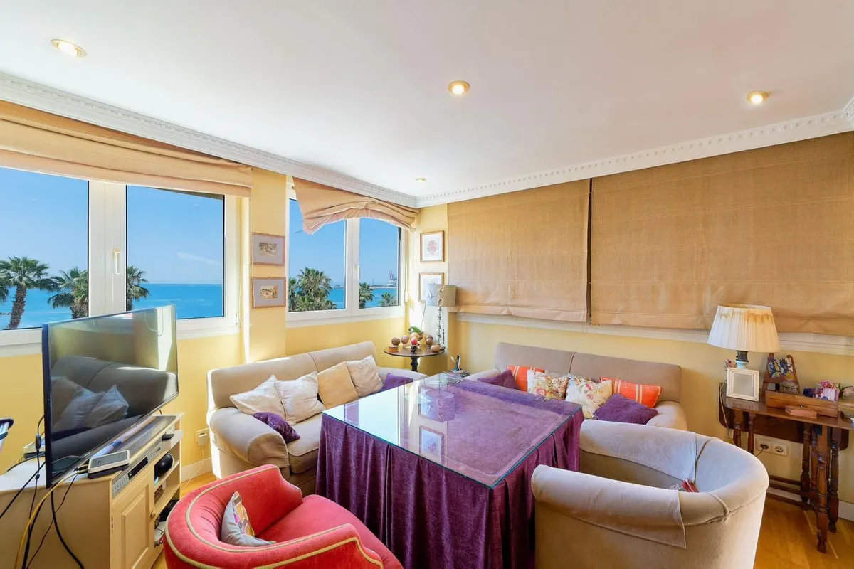 cbcc6a98-b4f5-45dc-9823-8a8c5e4cf400