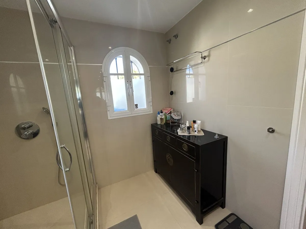 03cbc6b3-c704-465d-83b8-157fff6671df