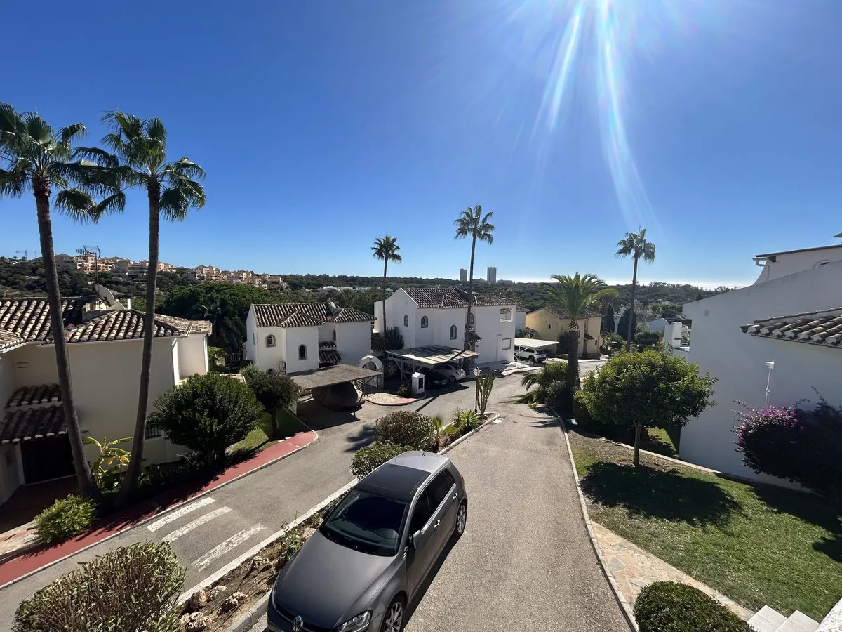 1175667b-3e27-48d2-8bd0-1972c9d518d3