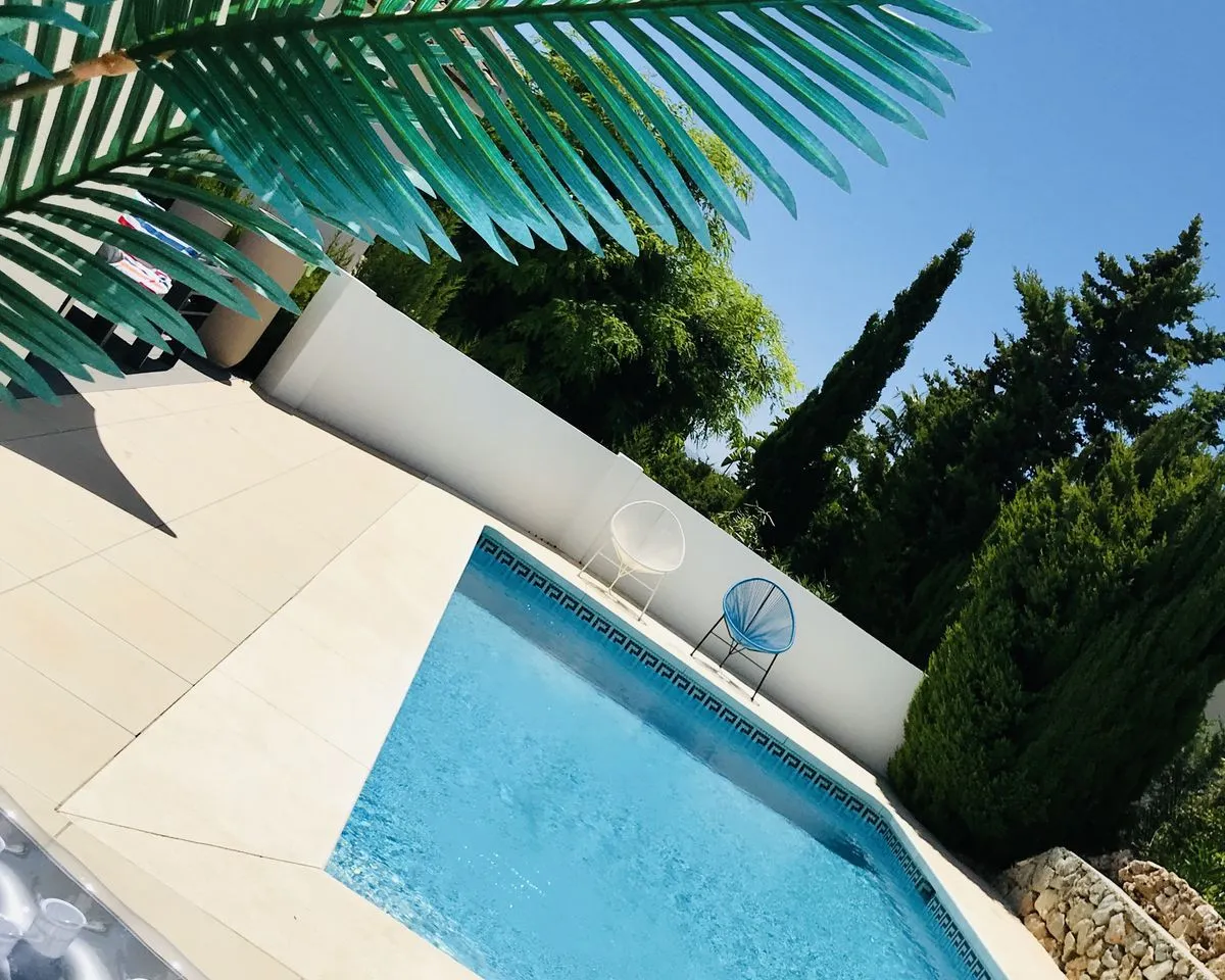 32d7745e-6e7c-46df-9aaf-5c742eac25a3