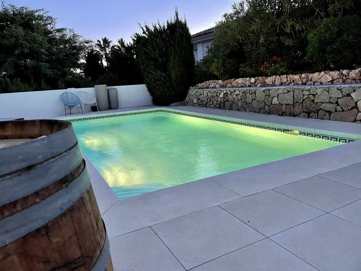 38a267e4-2b13-4916-88f1-2dffbc3803d4