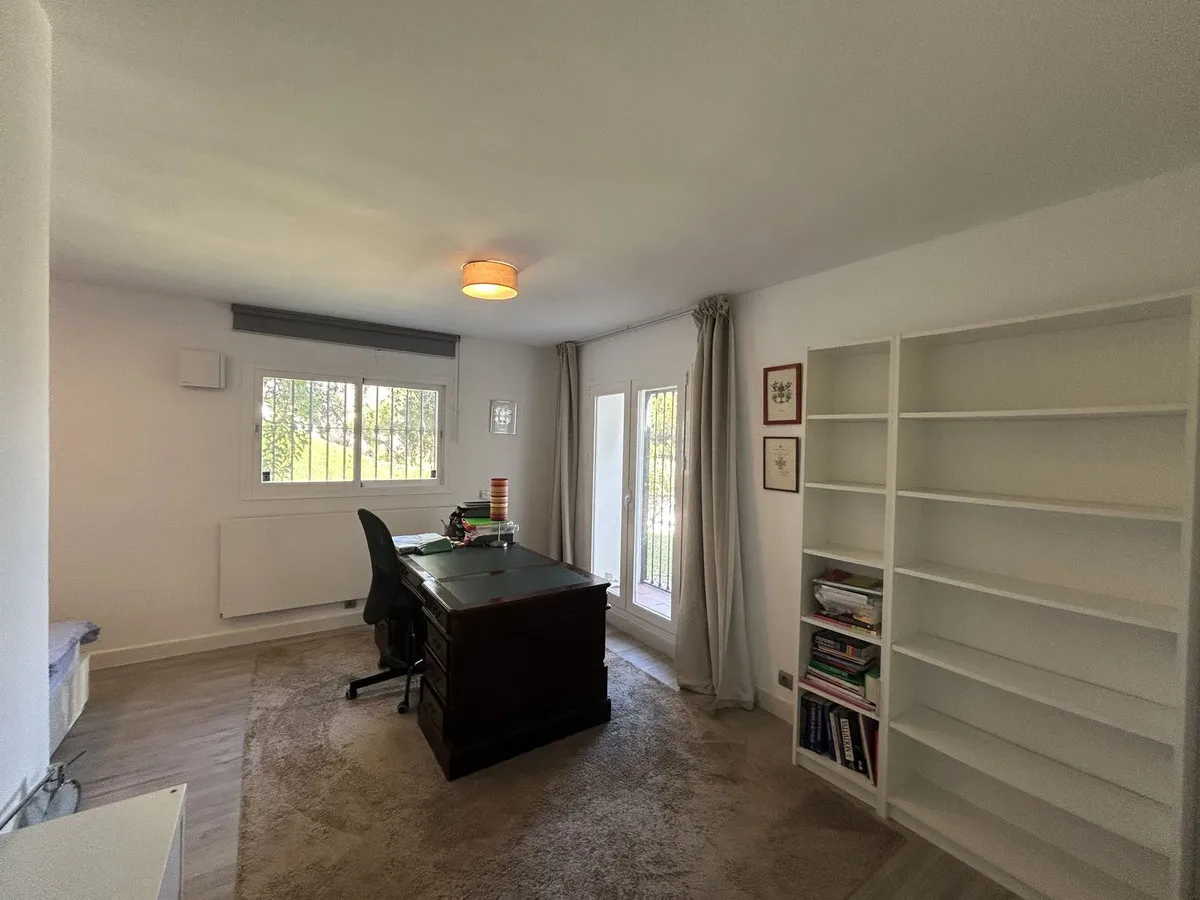 3f36db76-6aee-41f7-bc5f-3a3a13ff7d3e