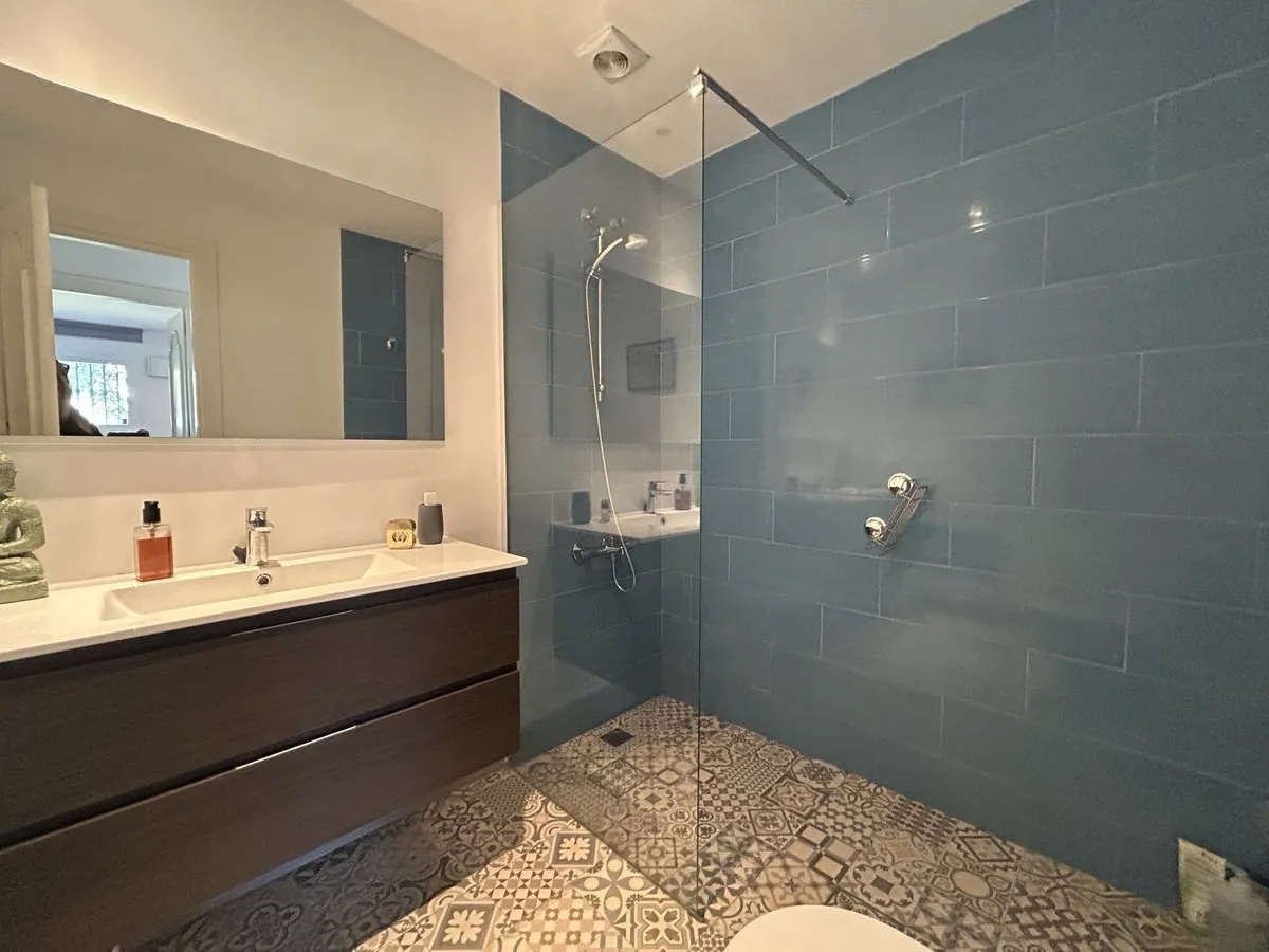 42e5ae18-399a-402b-8205-bd5210dc82ff