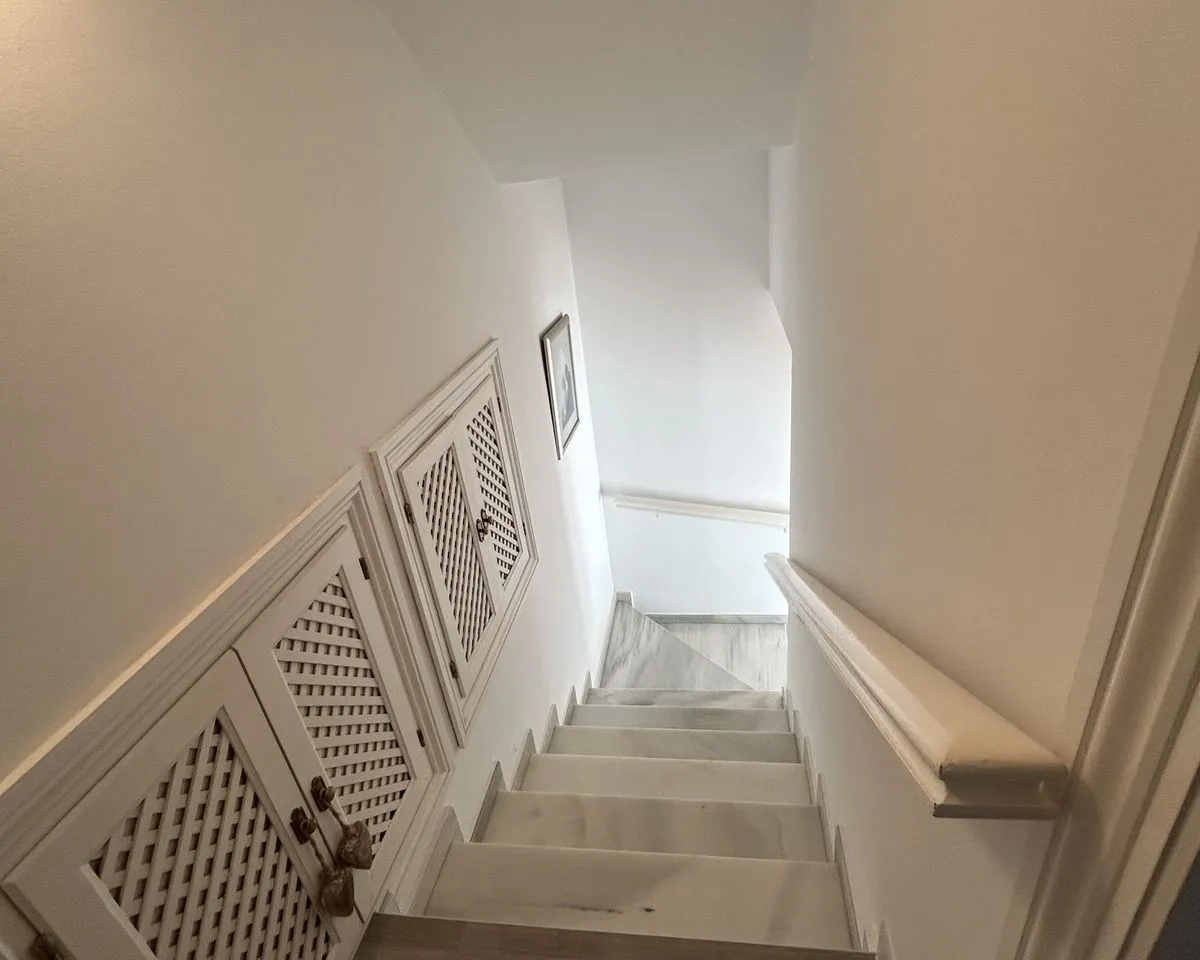 56ac44d6-99b5-44e3-b4a6-fcd8c43350b9