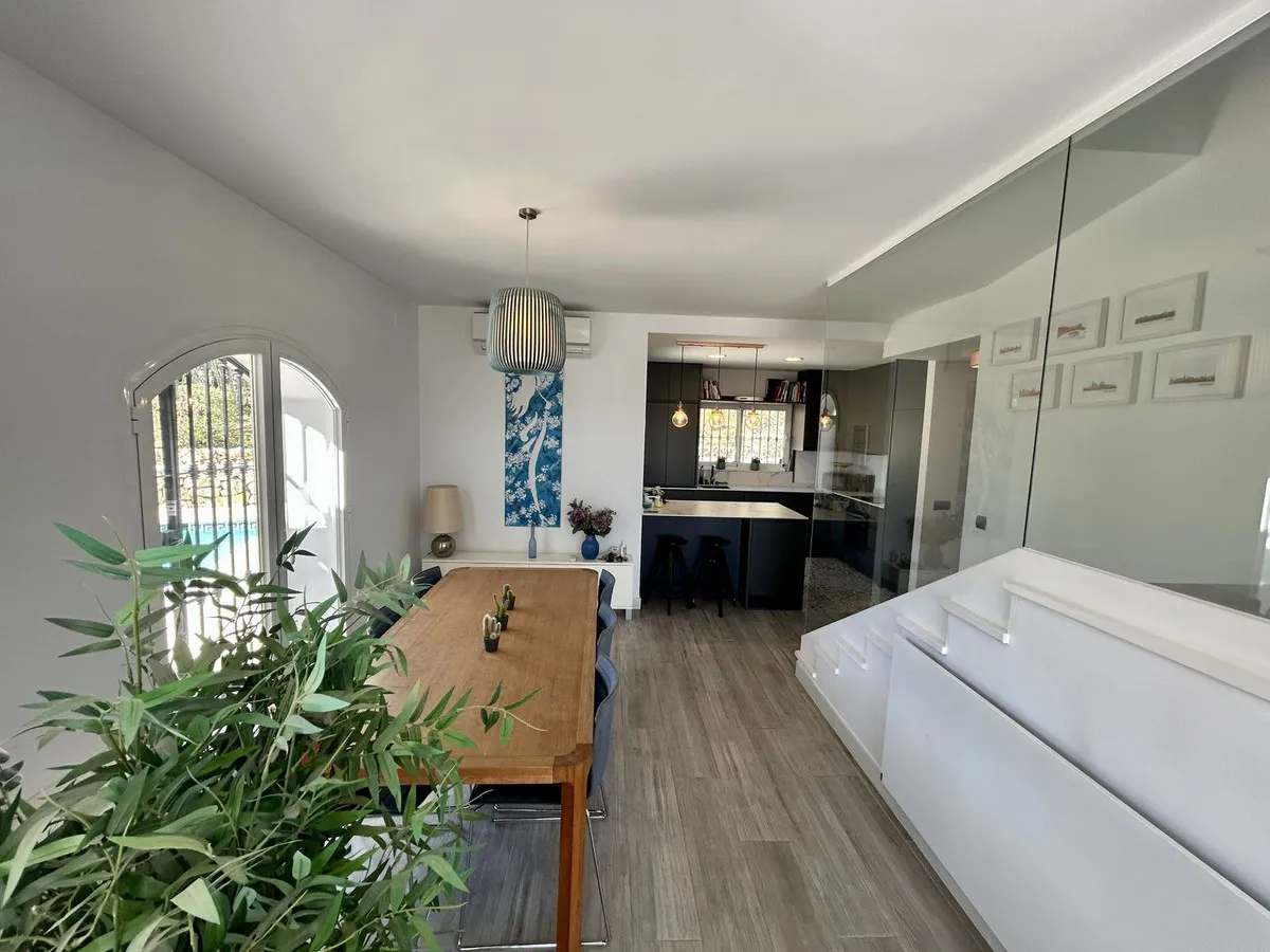 6514fd10-4d8b-4622-a55a-eb6b2fd9d099