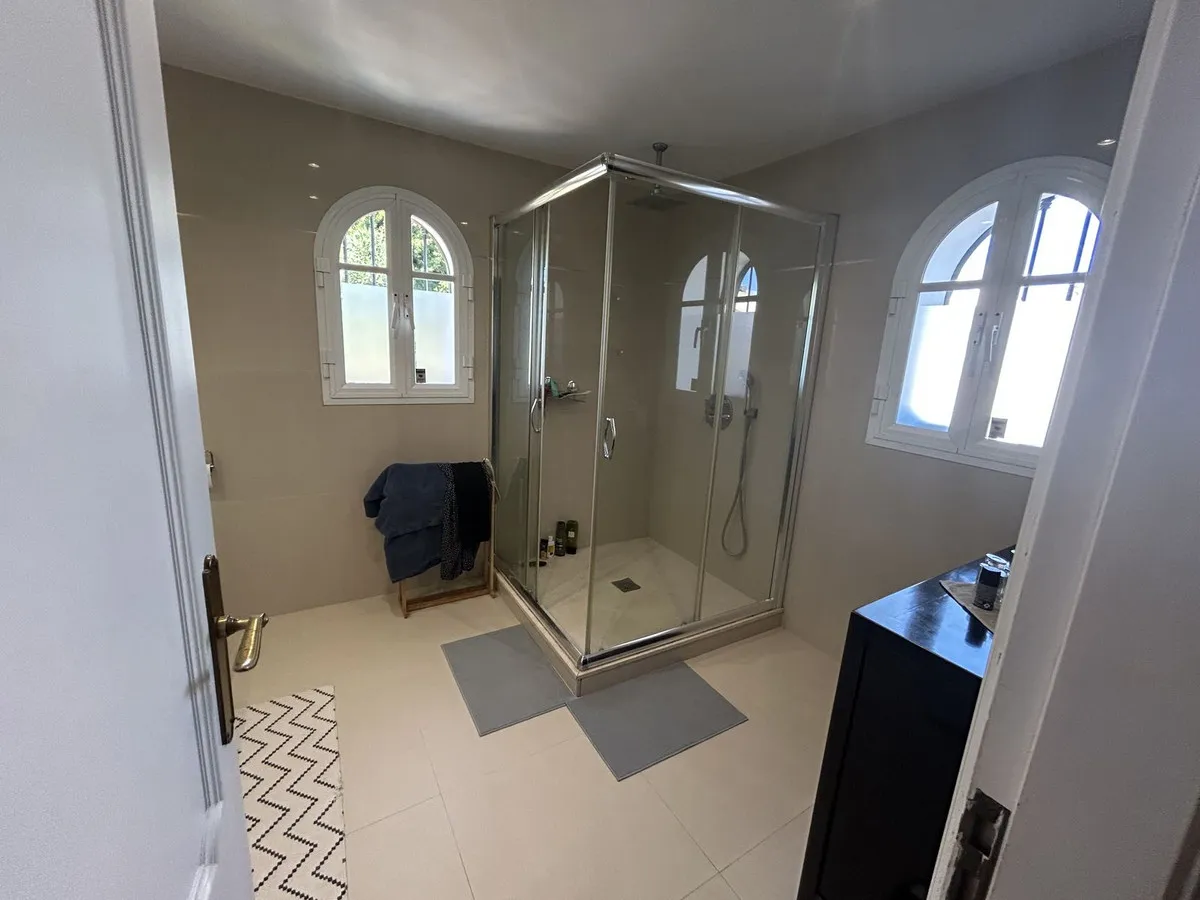 7765c6e8-6cfc-418c-b3da-af00c0b983b6