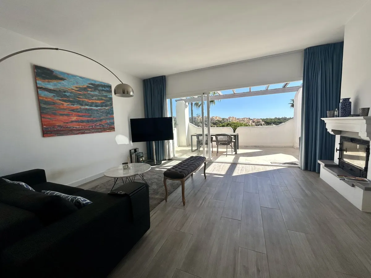 89080154-3ee6-4309-88ae-46181bc6e9dc