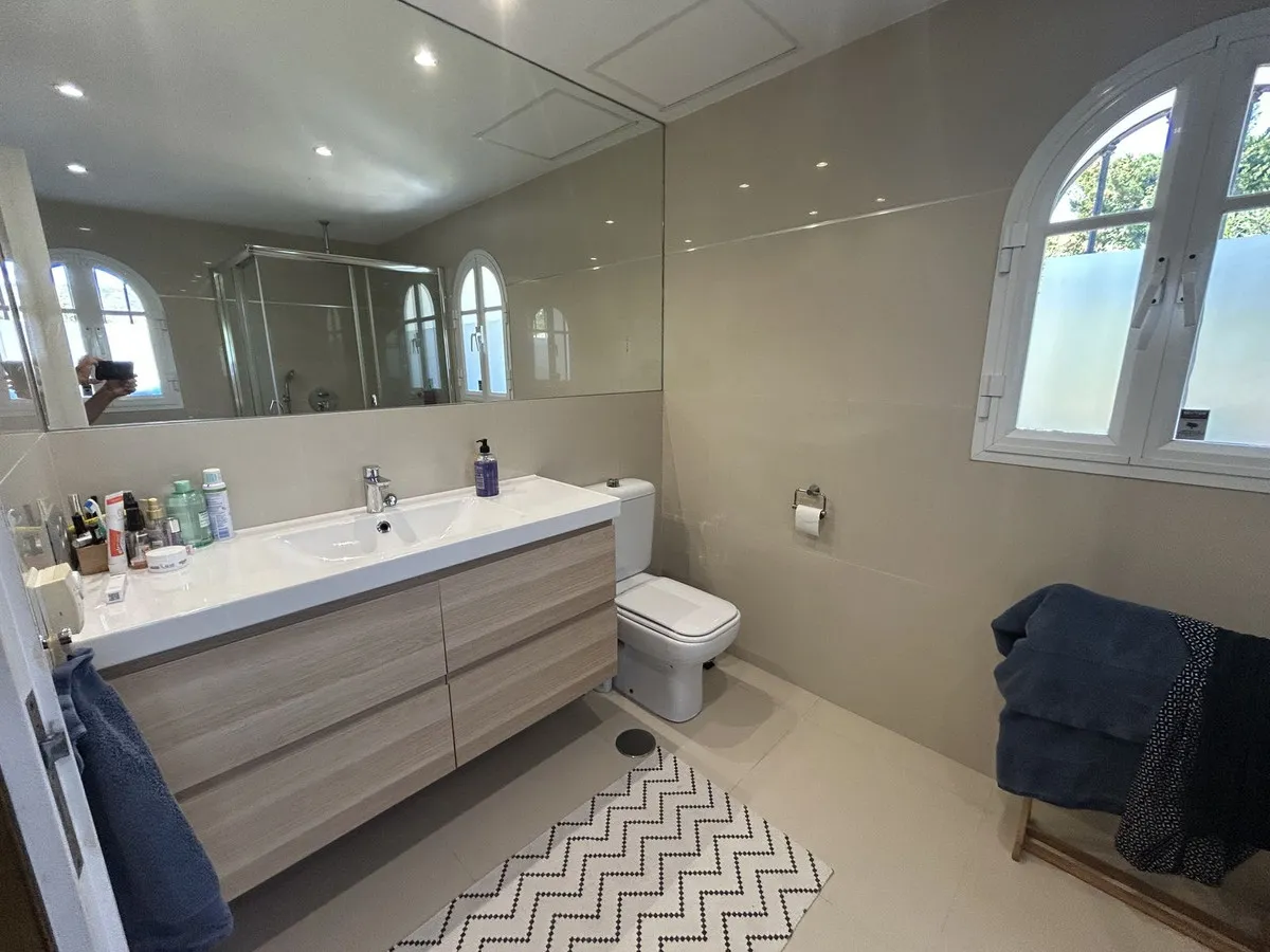 8d0713e4-86ce-46eb-80c9-ce8d29dbc0d3