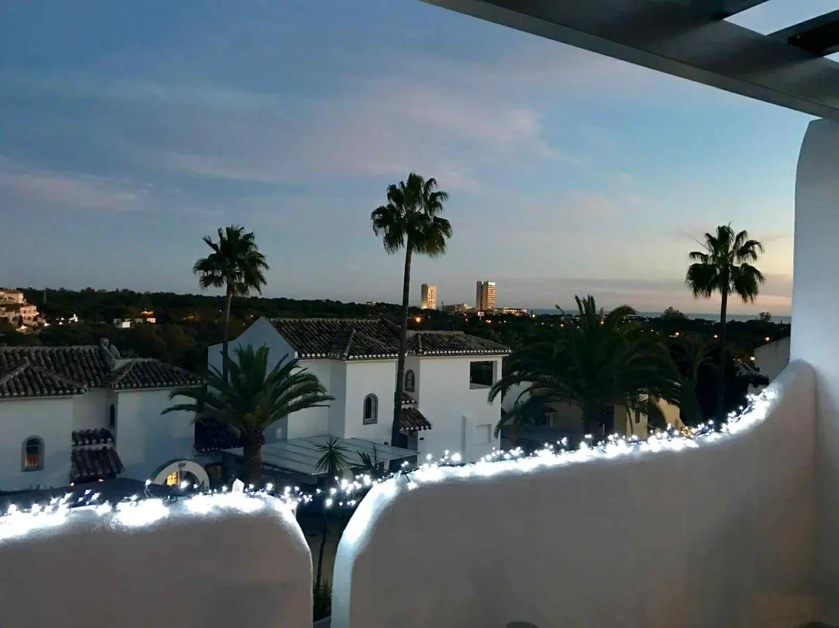 9a3e8911-a0c4-4b93-a79f-9d68780b9c6e