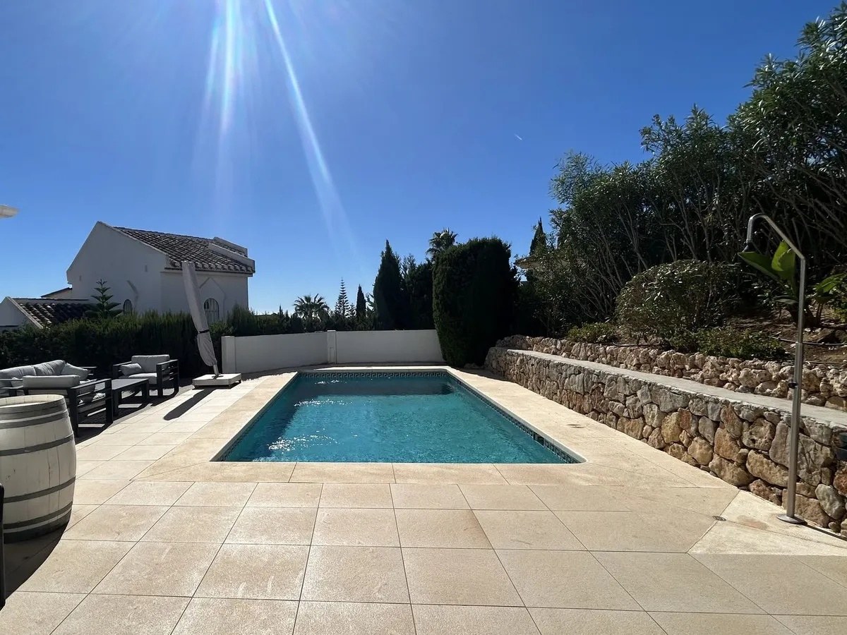 a3f7894b-031f-42b8-99f9-352457d40f72