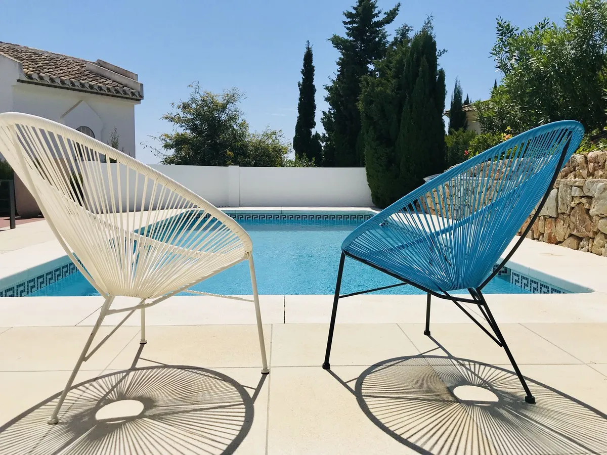 a4c58251-2146-4cef-8fcc-60a36c69b549