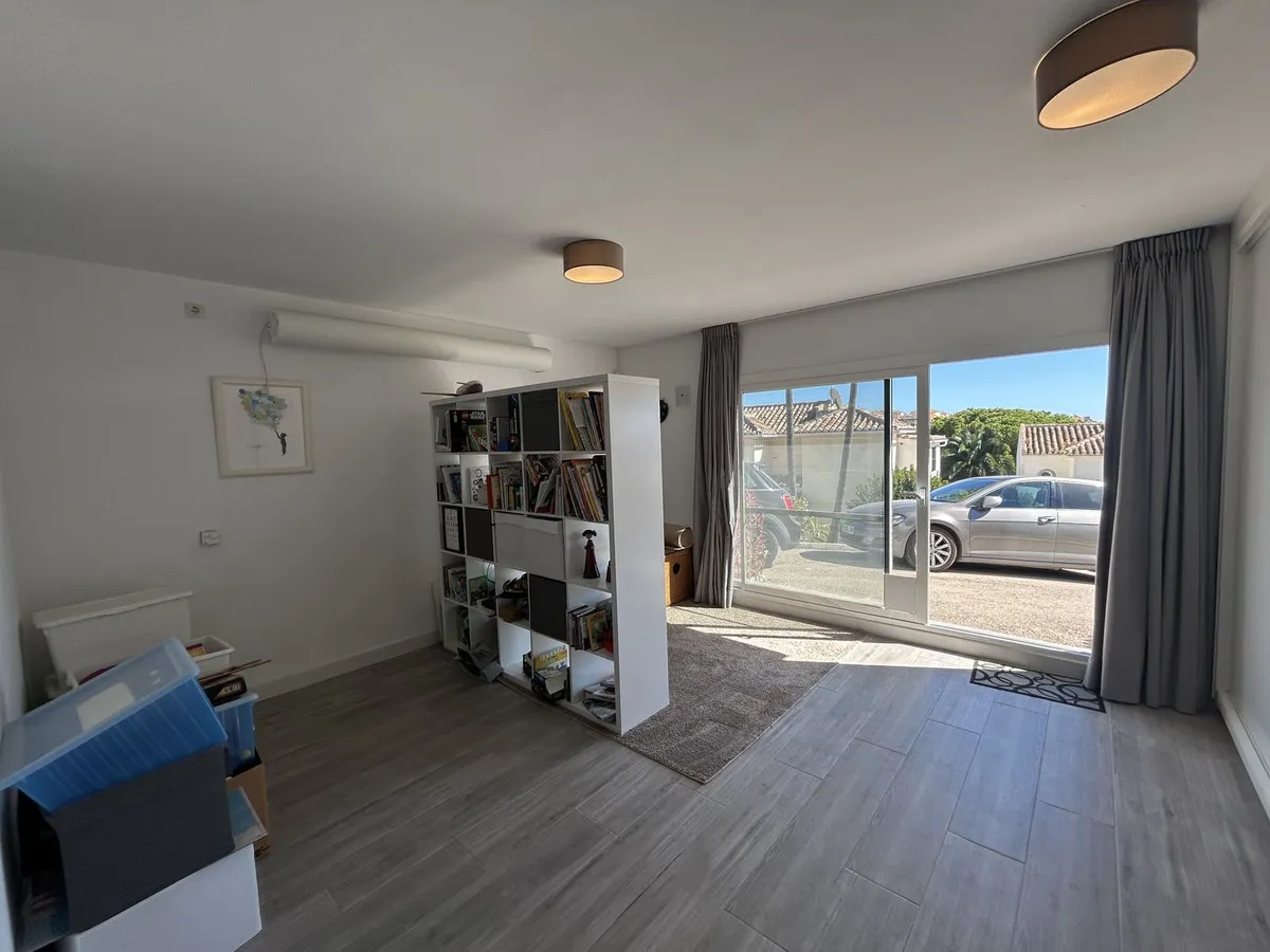 b7353e4a-f1ff-4da6-b9fa-84497fa15810