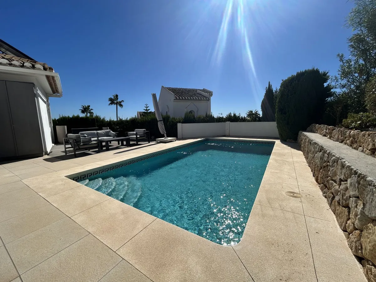 c5662692-1dce-4333-a98c-5a950e15b379