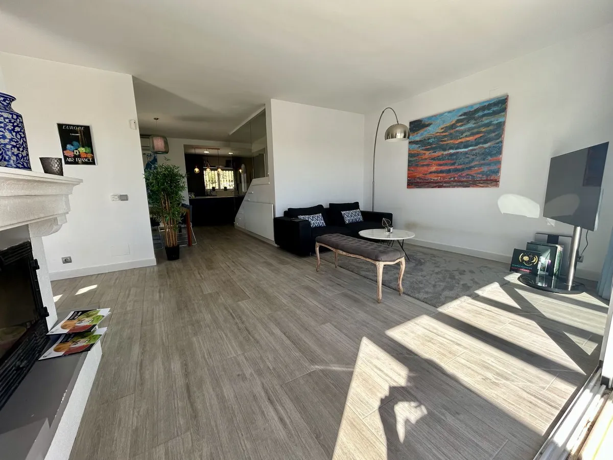 fd6ef361-622c-4b4d-b736-d9a5e12917be