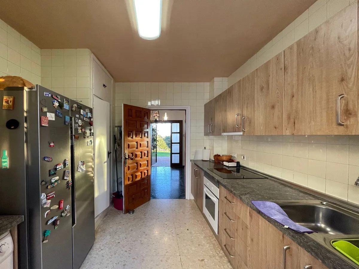 0dd408ba-c1b1-401d-bcf8-b35f62c386c1