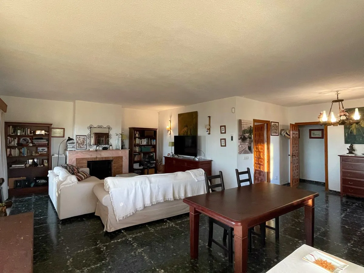 27ef346d-ea71-4258-ad23-11485b93174f