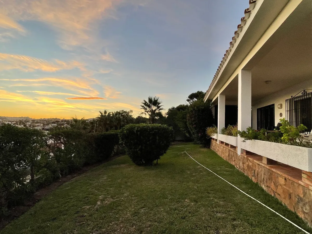 3d1e0a2e-9fad-42d7-b5af-c14157d64487