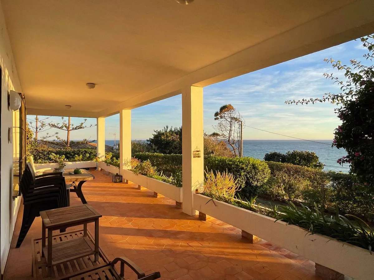 3da7c48b-6110-4832-9503-229ebf11a778