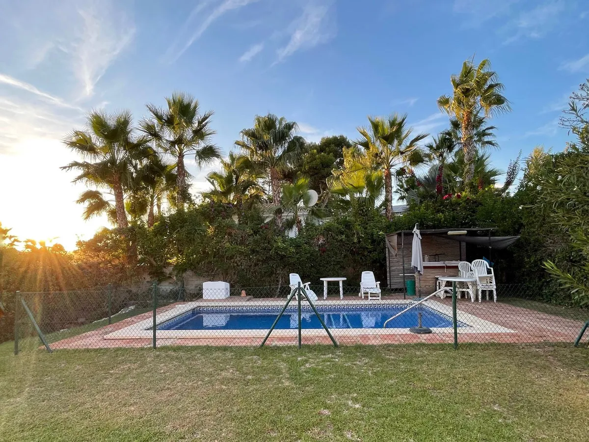 40deaa42-73f2-4a00-be53-31aff2bb55e8