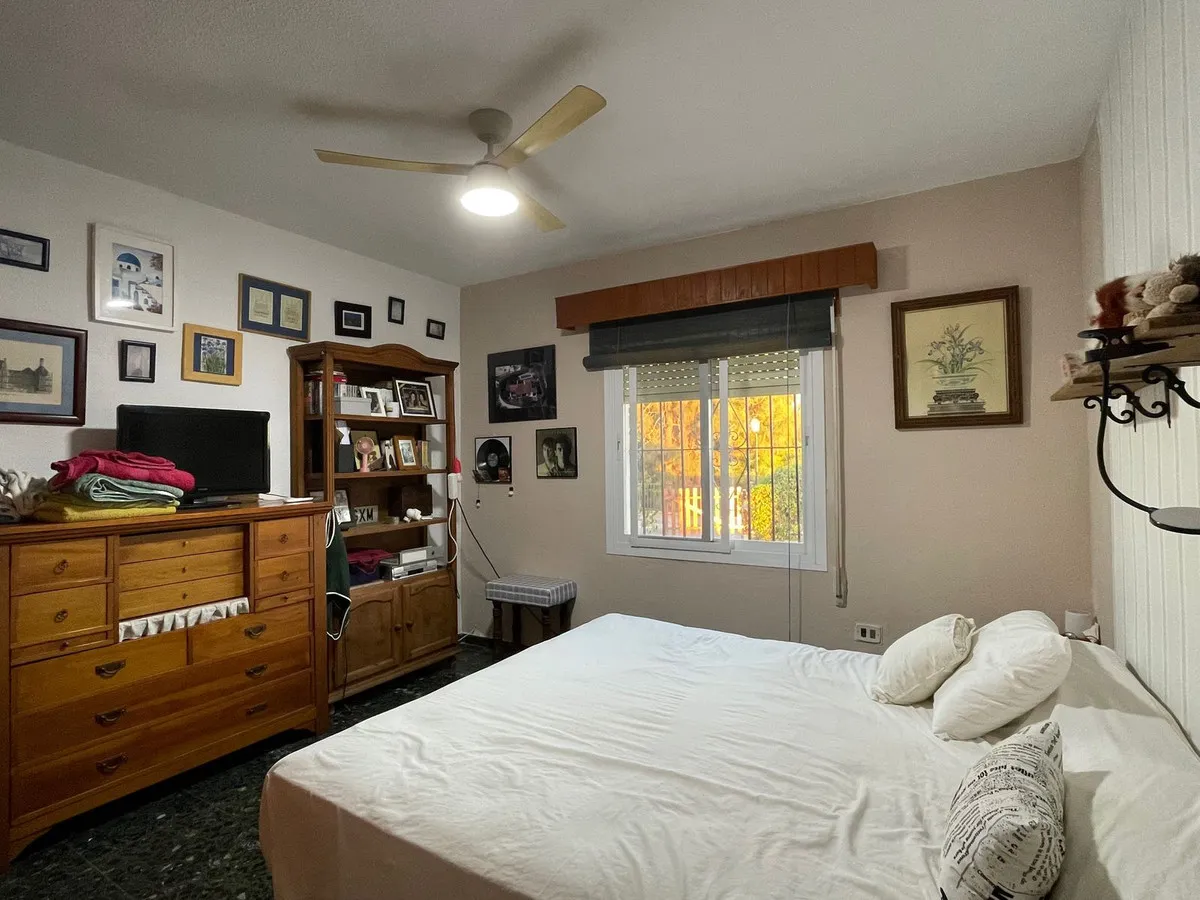 87393fd4-edab-457a-a74a-68c26a5d4874