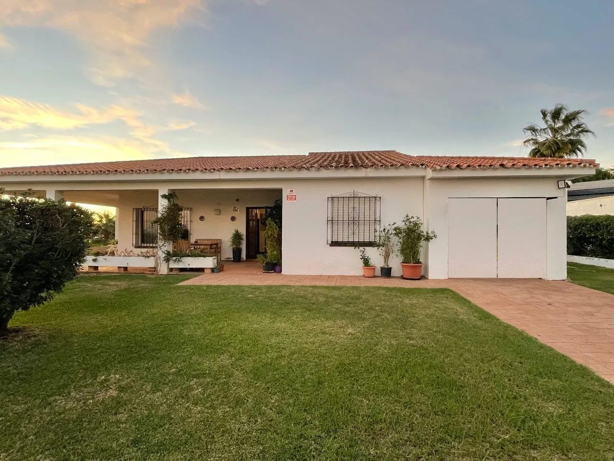 8d6a60a5-cee6-4db6-aa5c-7c0853cdaf92