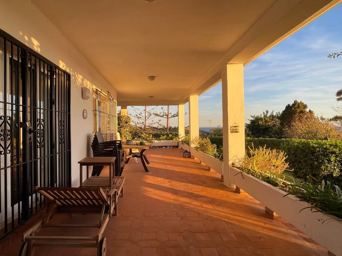 8f4d716b-675e-45c0-bb2a-aa393680e534