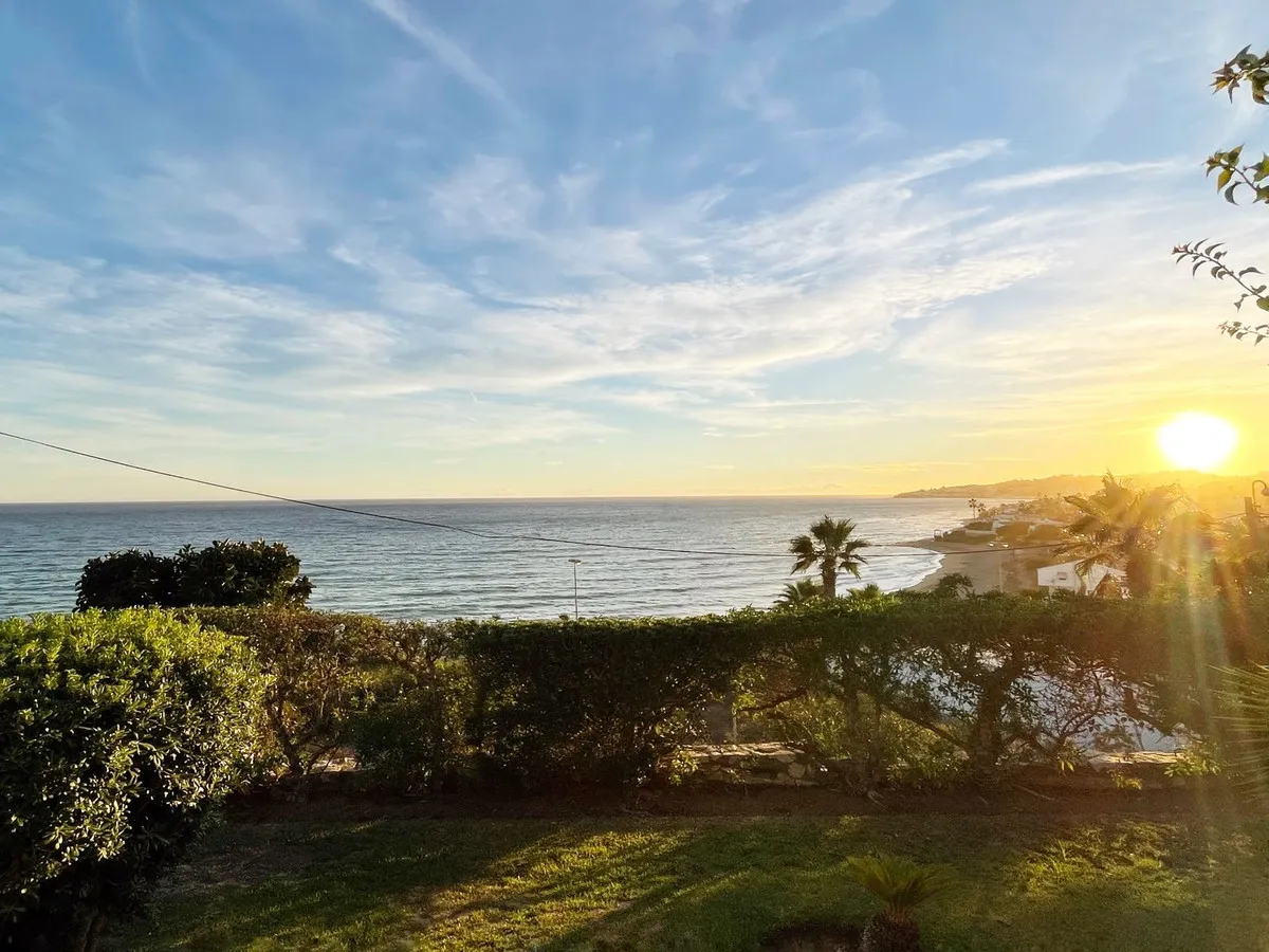 9619179a-2b22-4cc3-868b-8ab4006697d0