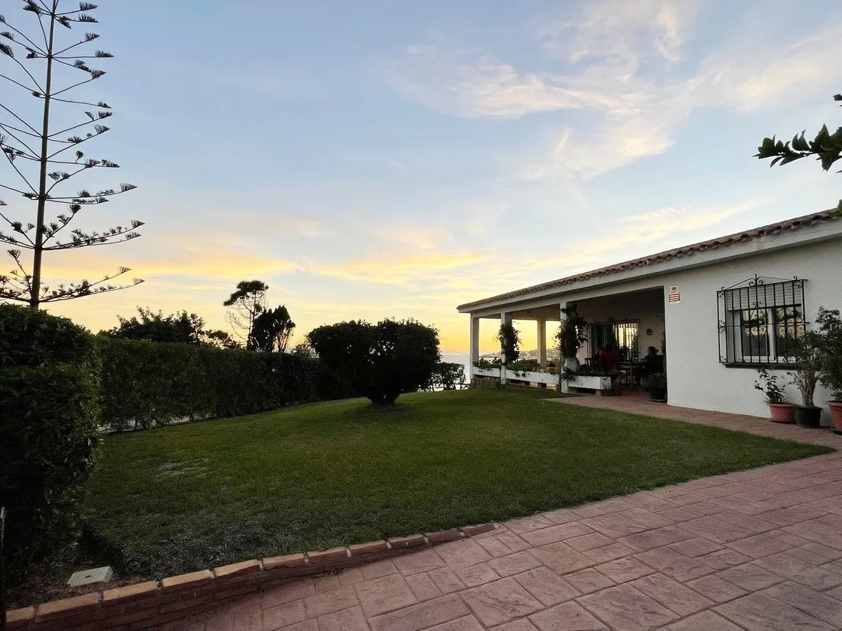 bce19bd5-5e81-4fb9-877e-21896be8714c