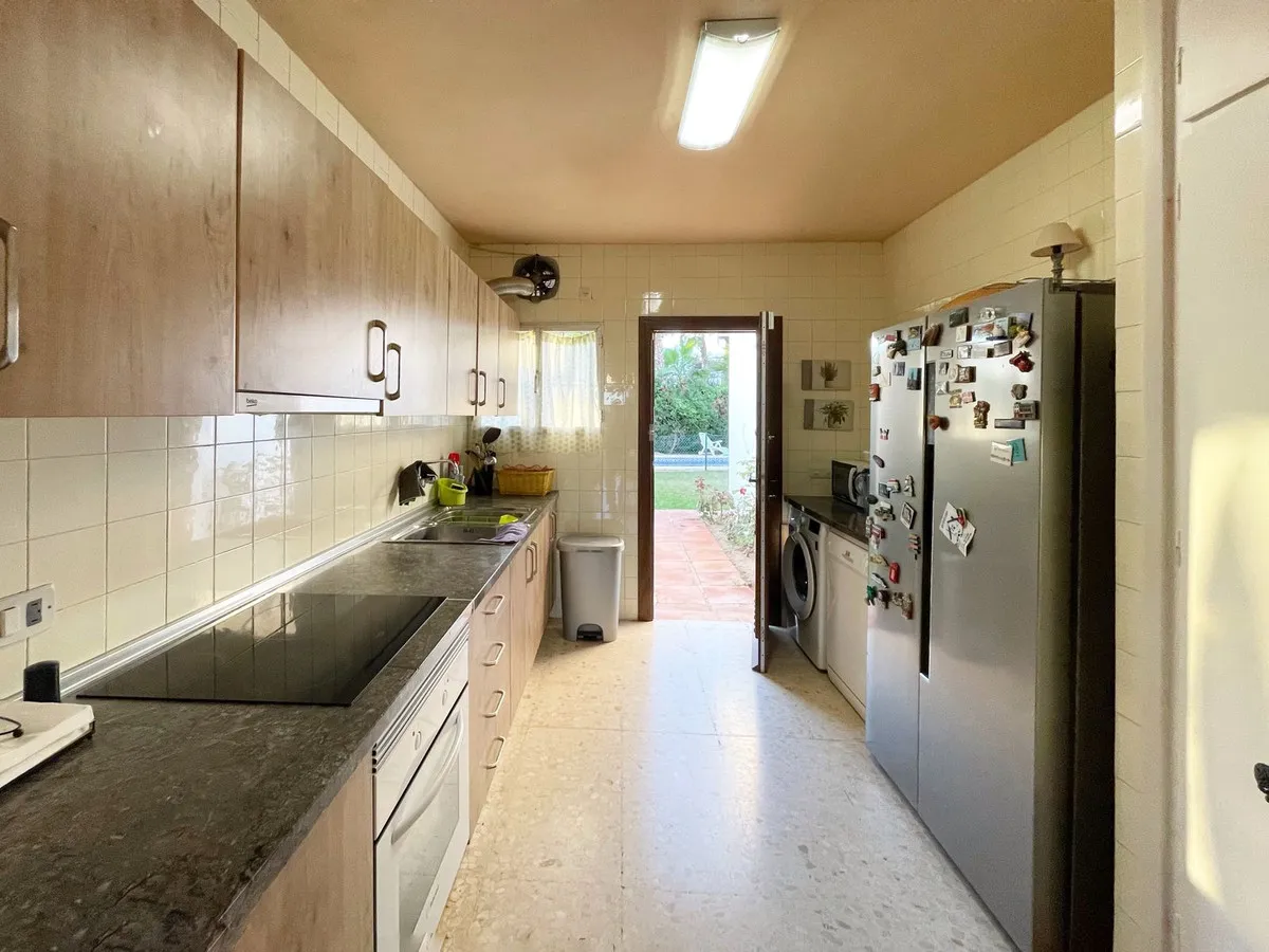 c3e90ecf-f044-4d96-a569-ca7622dfdf0f