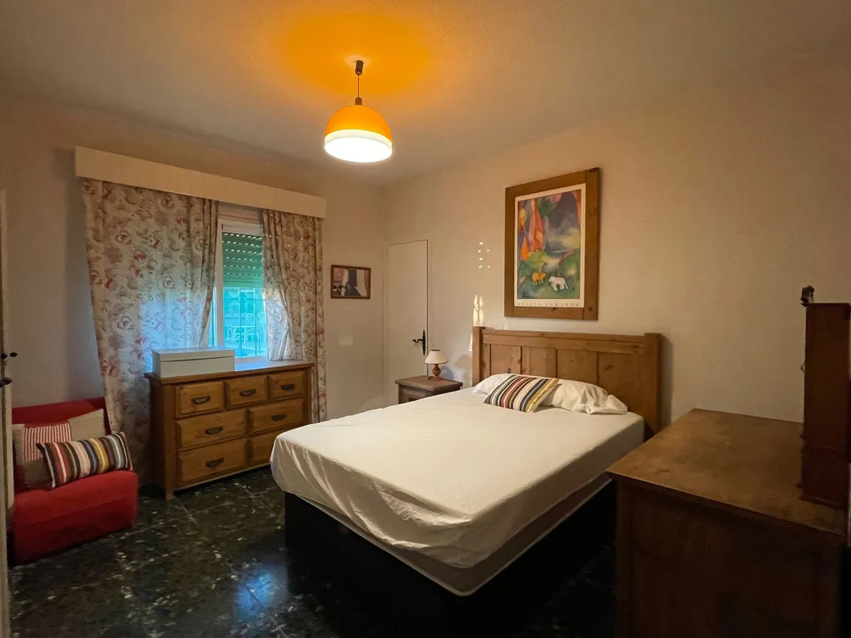 cb920165-251a-4d7d-a3cc-6306c0d683f1