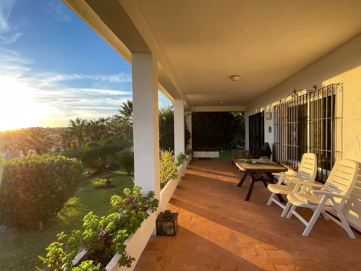 db80bd5d-7b1a-46f5-ad21-4cb19715947b