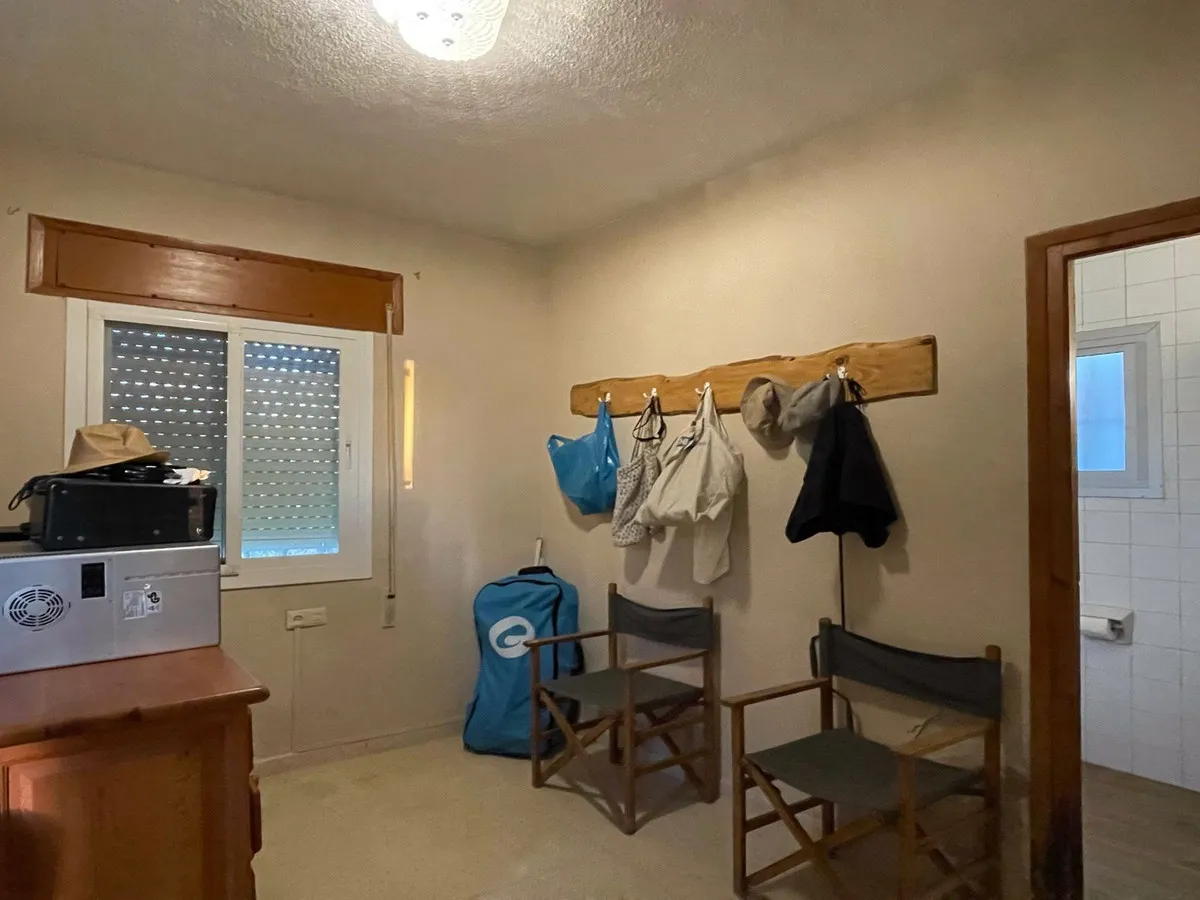 e0557fcb-376c-4465-9bd6-04bfbb75c440