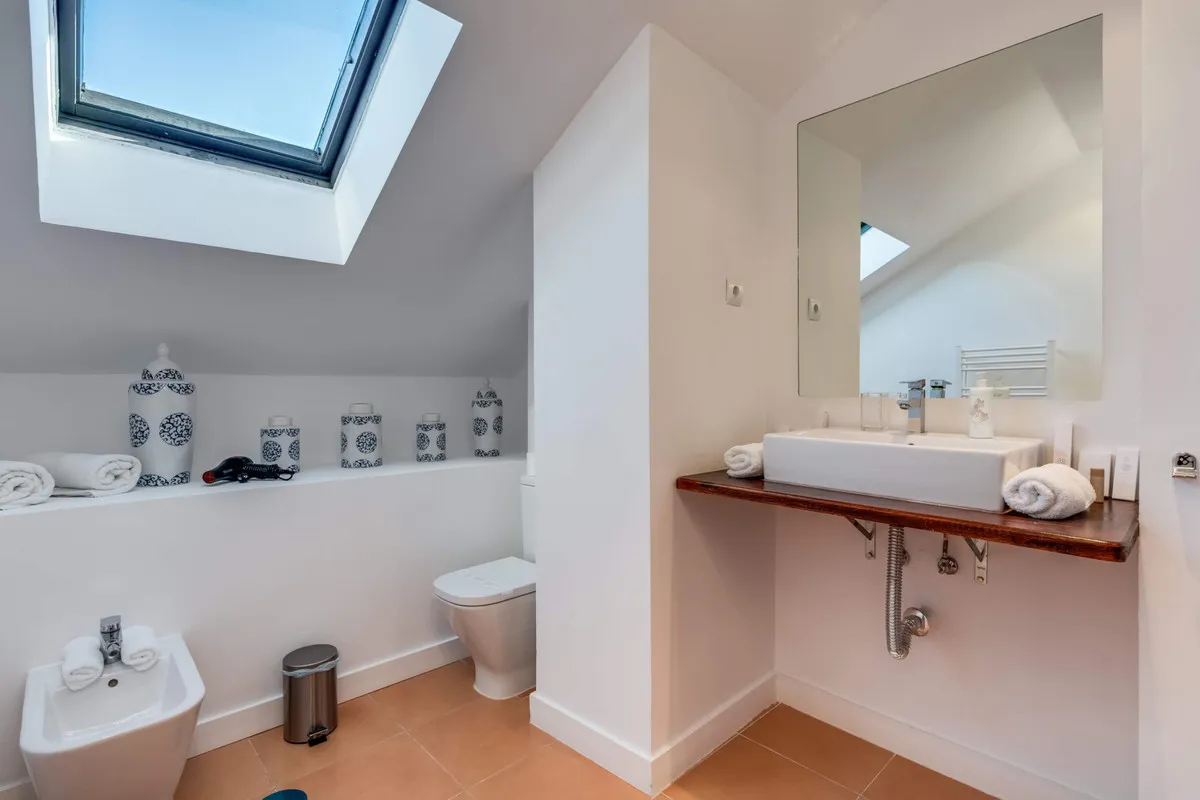 2623b559-2ffd-4479-951f-98524db244d2