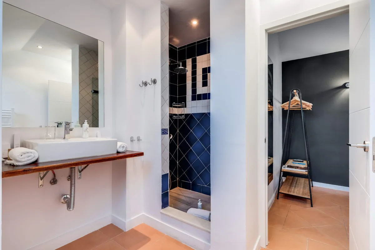 26f857e0-da31-44e8-b732-5ca39d0e1a95