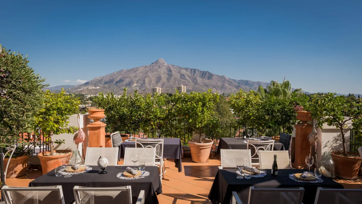 4536d645-af02-4d94-b090-a0f63e50ea9d