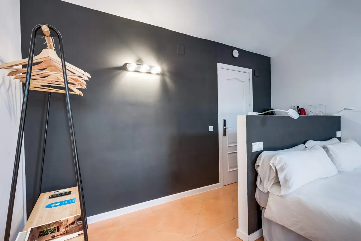 51c0620d-6a96-458a-8eb3-a85e31375bb4