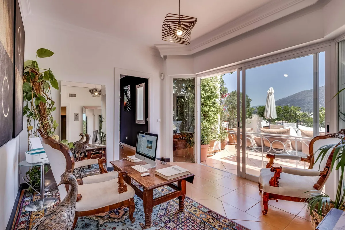 77db6401-b807-415a-9c98-1fed31f962cc