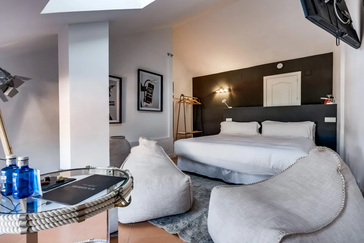 8722942e-e2d5-4f7c-8282-ef3941af41b3