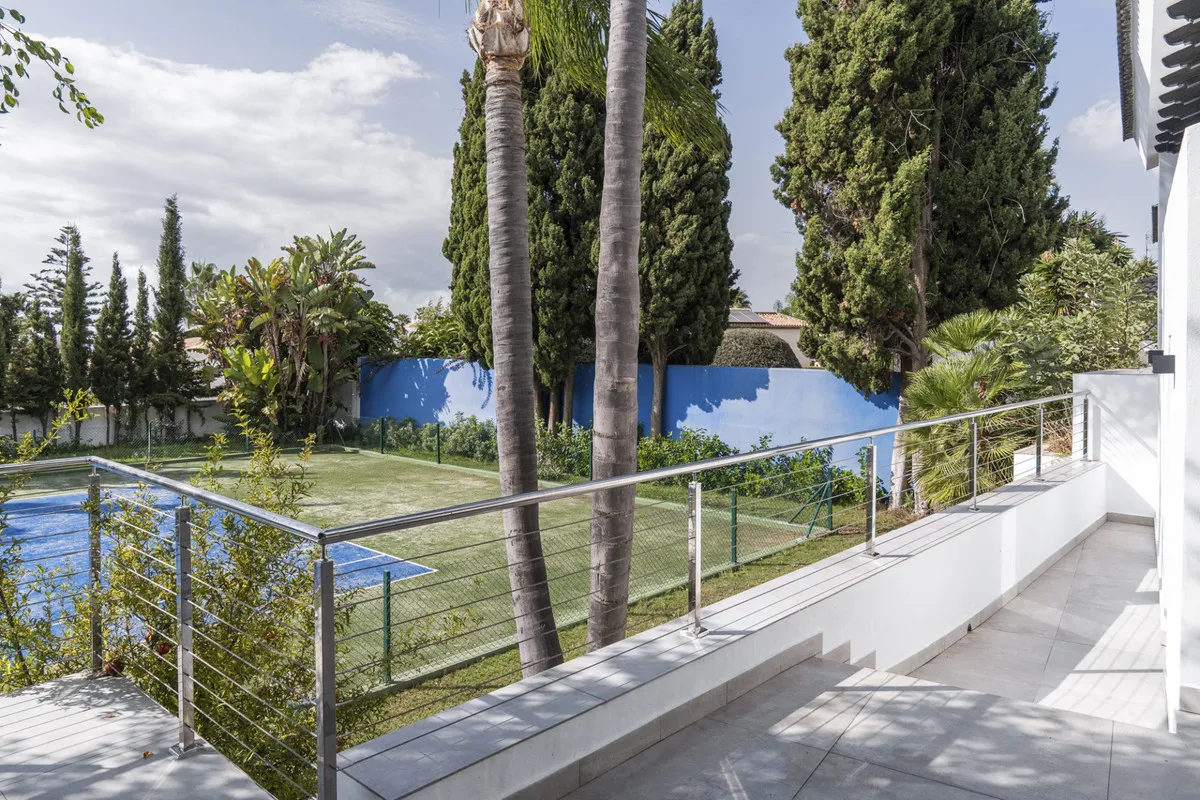 094bfcbf-b38c-43b3-84b0-b91523551725