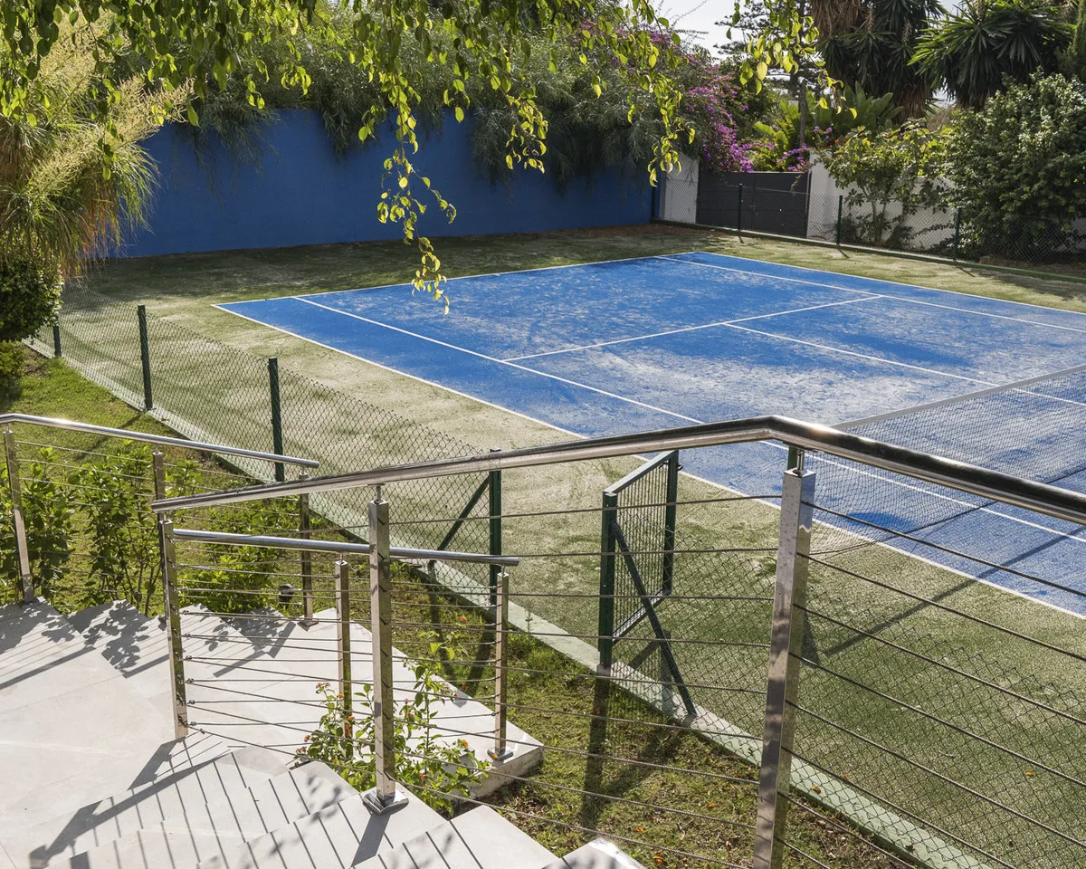 0abc9e86-a4cb-4b1f-9156-3c0c03f5542f