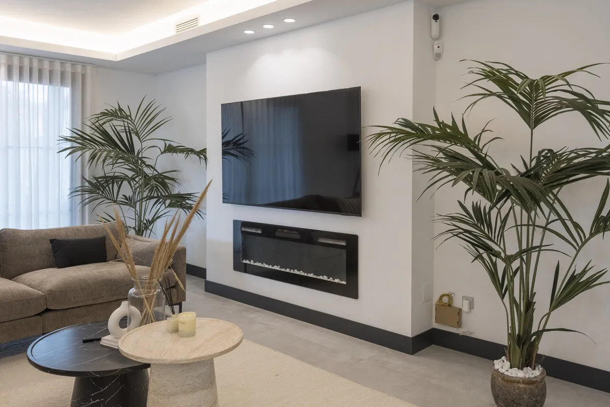 0b3b3ee9-e65e-4256-9214-b2fec6018200