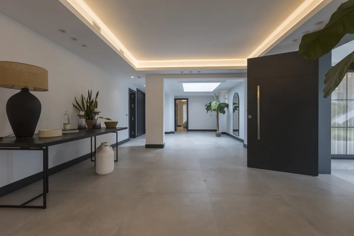 0c0473df-bb88-479e-a5b5-89ff064494aa