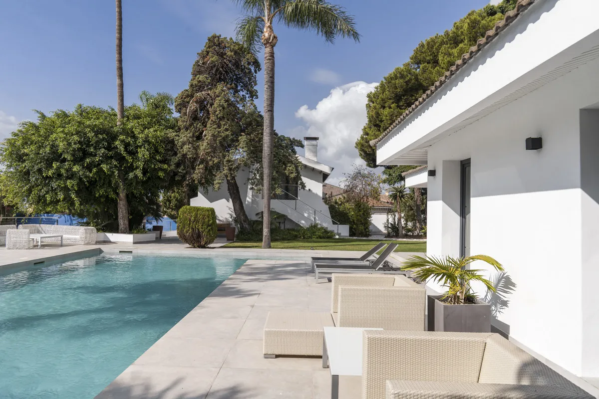 0f666467-3a43-4324-bed2-856f5a8ee57f