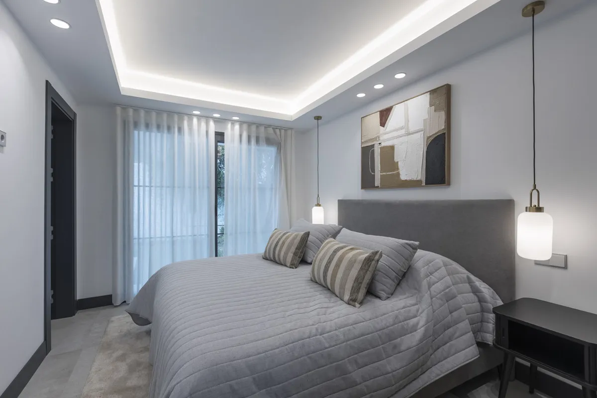 27455dad-002f-4483-a8af-d05932c2f6a1