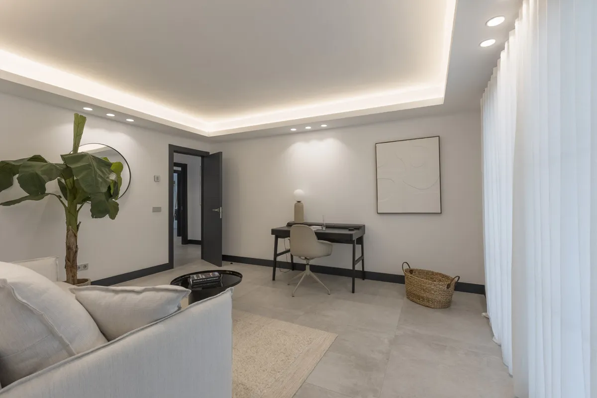 2903d43e-2724-446b-9388-d521970d6c0f