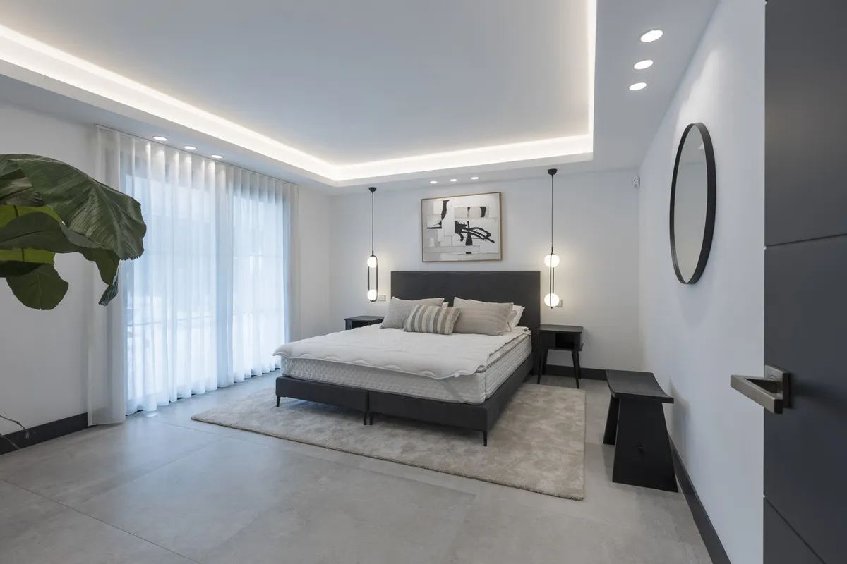 2a0f9b2b-dcfe-4cb0-9163-98498cc40a69